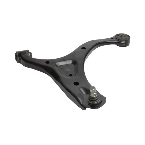 Rameno zavesenia kolies MAXGEAR 72-6013