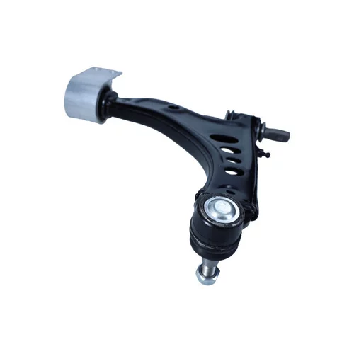 Rameno zavesenia kolies 72-6040 /MaXgear/ - obr. 1