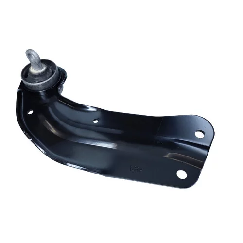 Rameno zavesenia kolies 72-6046 /MaXgear/ - obr. 1