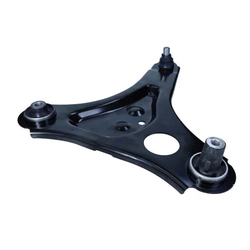 Rameno zavesenia kolies 72-6073 /MaXgear/ - obr. 2