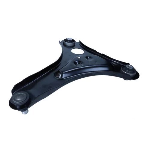 Rameno zavesenia kolies 72-6074 /MaXgear/ - obr. 1