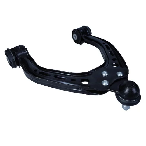Rameno zavesenia kolies 72-6080 /MaXgear/ - obr. 1