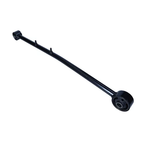 Rameno zavesenia kolies 72-6137 /MaXgear/