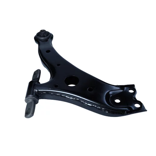 Rameno zavesenia kolies 72-6148 /MaXgear/ - obr. 1