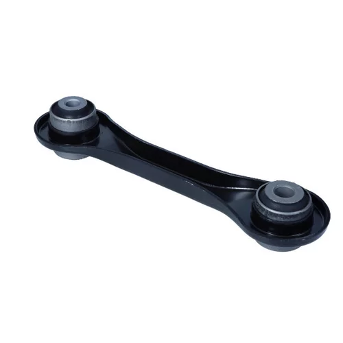 Rameno zavesenia kolies 72-6167 /MaXgear/ - obr. 1