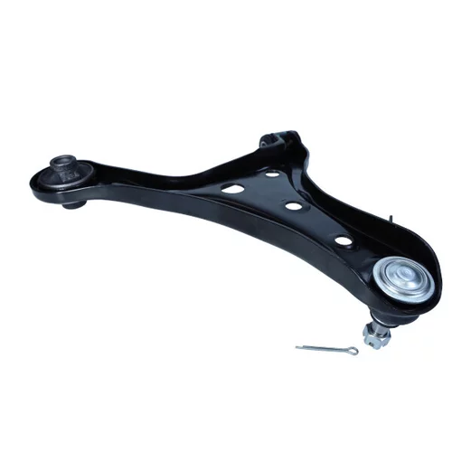Rameno zavesenia kolies 72-6205 /MaXgear/ - obr. 1