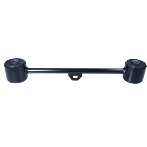 Rameno zavesenia kolies 72-6219 /MaXgear/ - obr. 1