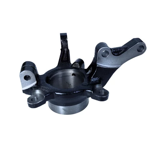 Čap nápravy zavesenia kolies 72-6227 /MaXgear/ - obr. 1
