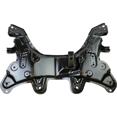 Pomocný rám/Nosič agregátov 72-6263 /MaXgear/ - obr. 1