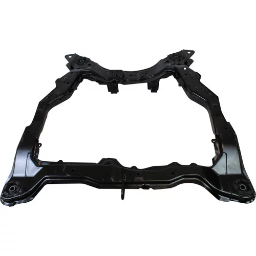 Pomocný rám/Nosič agregátov 72-6272 /MaXgear/ - obr. 1