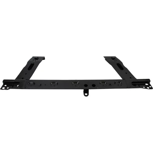 Pomocný rám/Nosič agregátov 72-6280 /MaXgear/ - obr. 1