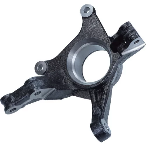 Čap nápravy zavesenia kolies 72-6310 /MaXgear/ - obr. 2