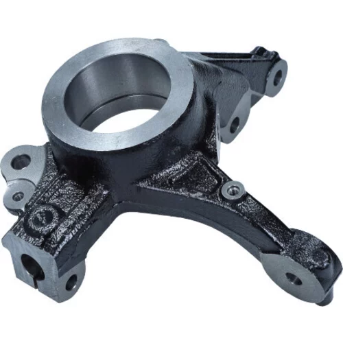 Čap nápravy zavesenia kolies 72-6314 /MaXgear/ - obr. 1