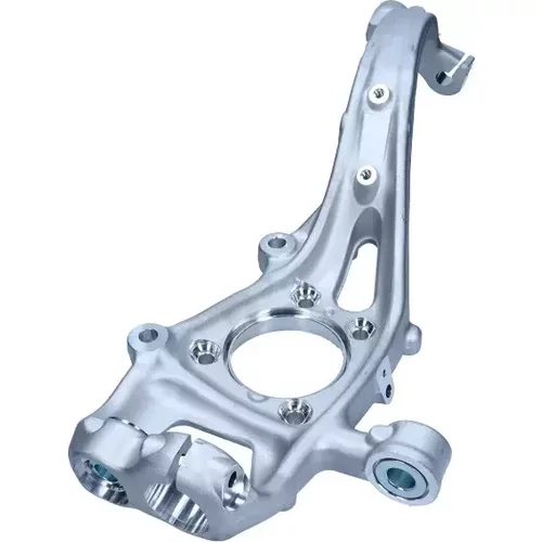 Čap nápravy zavesenia kolies MaXgear 72-6338