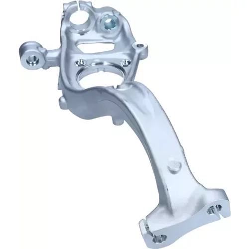 Čap nápravy zavesenia kolies 72-6338 /MaXgear/ - obr. 2