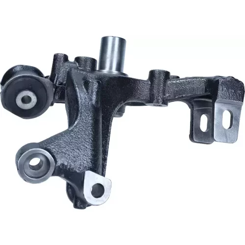 Čap nápravy zavesenia kolies MaXgear 72-6340