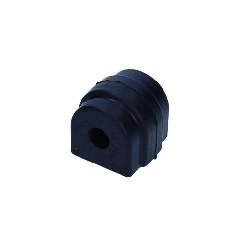 Uloženie priečneho stabilizátora 72-6384 /MaXgear/