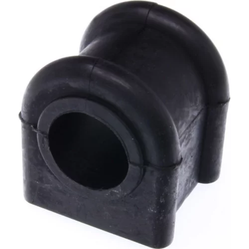Uloženie priečneho stabilizátora MaXgear 72-6392