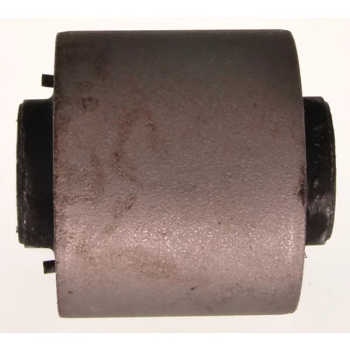 Uloženie riadenia 72-6503 /MaXgear/ - obr. 1