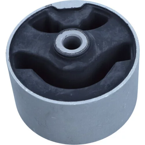 Uloženie, diferenciál MaXgear 72-6530