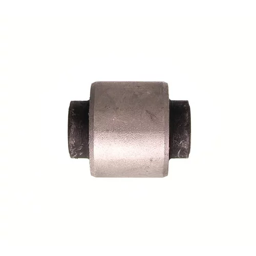 Uloženie riadenia 72-6633 /MaXgear/ - obr. 1