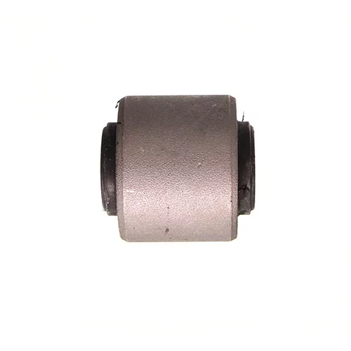 Uloženie riadenia 72-6740 /MaXgear/ - obr. 1