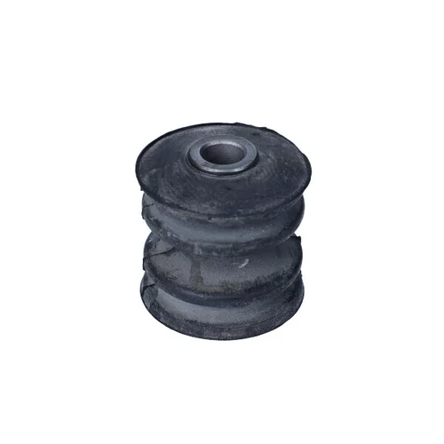 Uloženie riadenia 72-6754 /MaXgear/ - obr. 1