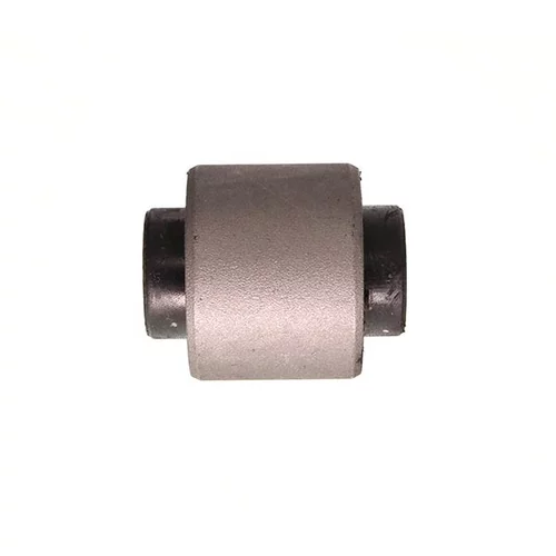Uloženie riadenia 72-6763 /MaXgear/ - obr. 1