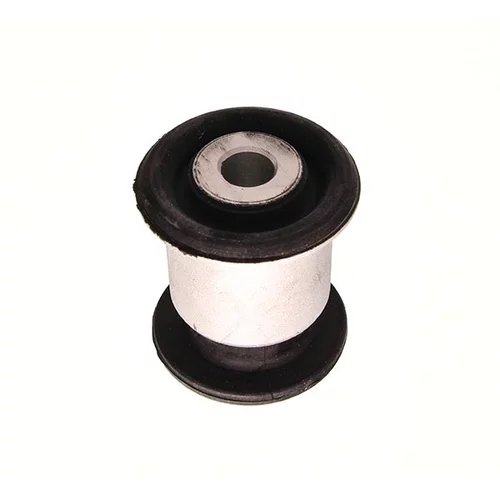 Uloženie riadenia 72-6767 /MaXgear/ - obr. 1