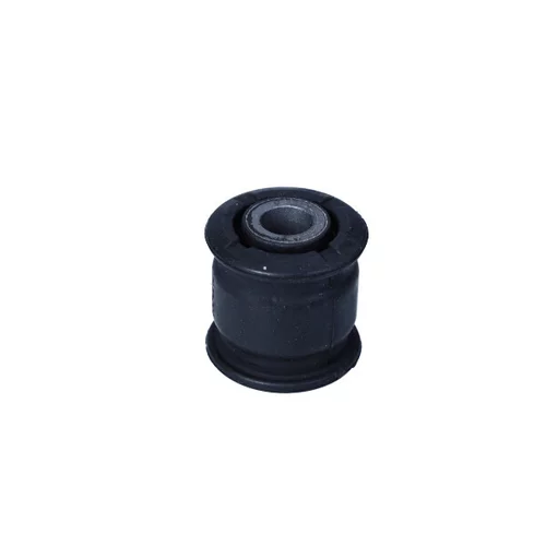 Uloženie riadenia 72-6790 /MaXgear/ - obr. 1