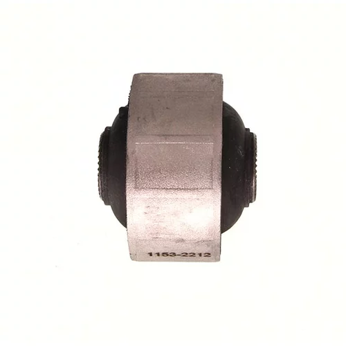 Uloženie riadenia 72-6800 /MaXgear/ - obr. 1