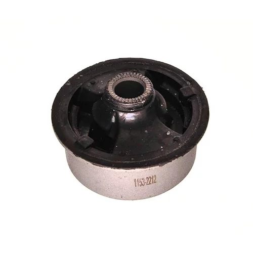 Uloženie riadenia 72-6813 /MaXgear/ - obr. 1