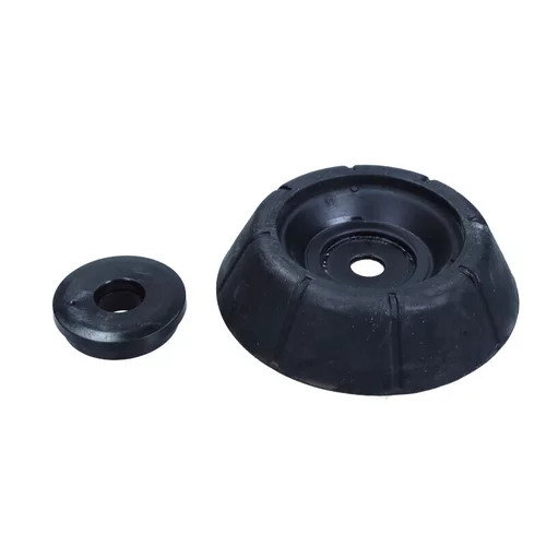 Opravná sada horného uloženia tlmiča 72-7117 /MaXgear/ - obr. 1