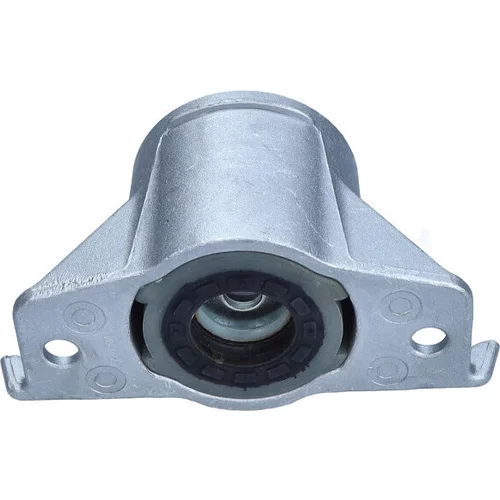 Ložisko pružnej vzpery 72-7134 /MaXgear/ - obr. 1