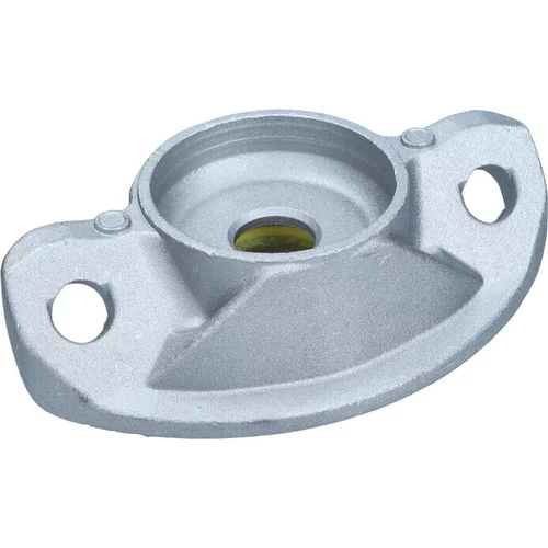 Ložisko pružnej vzpery 72-7149 /MaXgear/ - obr. 1
