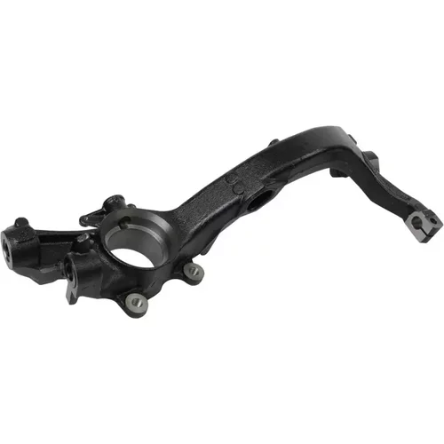 Čap nápravy zavesenia kolies MaXgear 72-7468