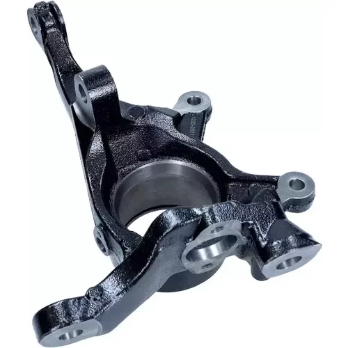 Čap nápravy zavesenia kolies 72-7470 /MaXgear/ - obr. 2