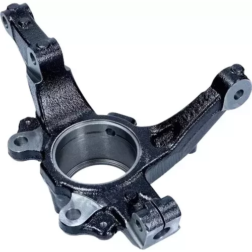 Čap nápravy zavesenia kolies 72-7474 /MaXgear/ - obr. 1