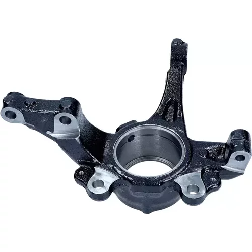 Čap nápravy zavesenia kolies 72-7474 /MaXgear/ - obr. 2
