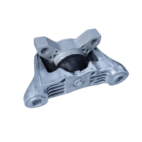 Uloženie motora 76-0040 /MaXgear/ - obr. 1