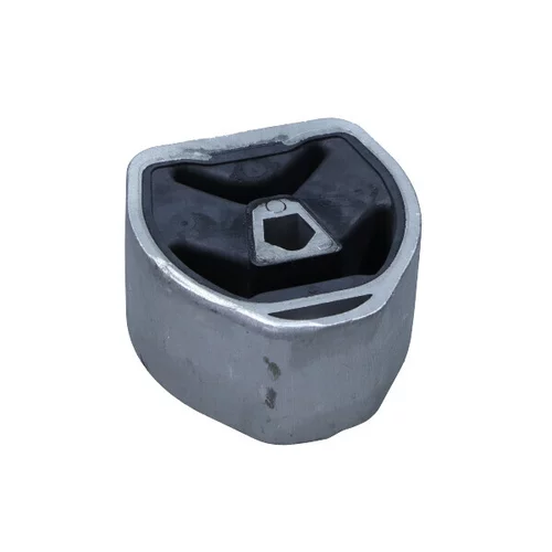 Uloženie manuálnej prevodovky 76-0173 /MaXgear/ - obr. 2