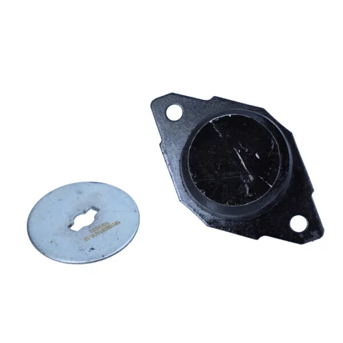 Uloženie motora 76-0188 /MaXgear/ - obr. 1