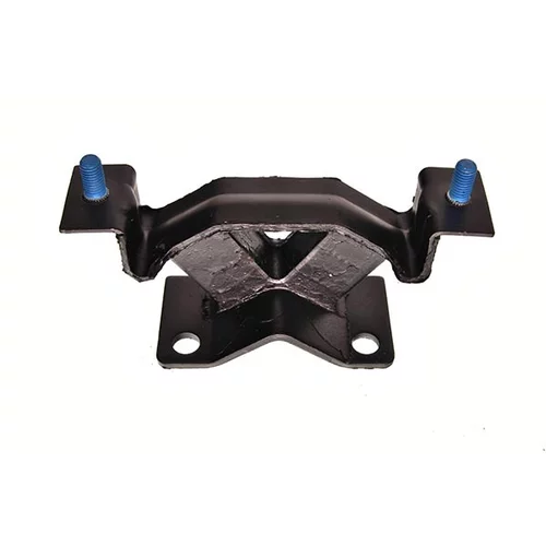 Uloženie automatickej prevodovky 76-0210 /MaXgear/ - obr. 1