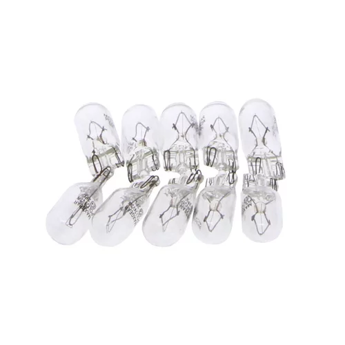 Žiarovka pre osvetlenie vnútorného priestoru MaXgear 78-0062SET