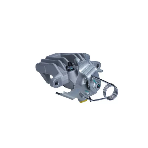 Brzdový strmeň 82-0006 /MaXgear/ - obr. 1