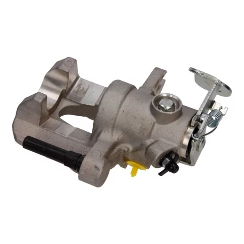 Brzdový strmeň 82-0037 /MaXgear/ - obr. 1