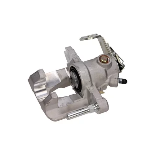 Brzdový strmeň 82-0049 /MaXgear/ - obr. 1