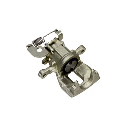 Brzdový strmeň 82-0060 /MaXgear/ - obr. 1
