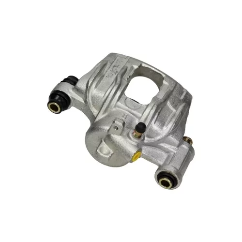 Brzdový strmeň 82-0102 /MaXgear/ - obr. 1