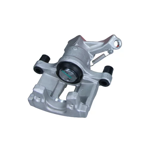 Brzdový strmeň 82-0115 /MaXgear/ - obr. 1